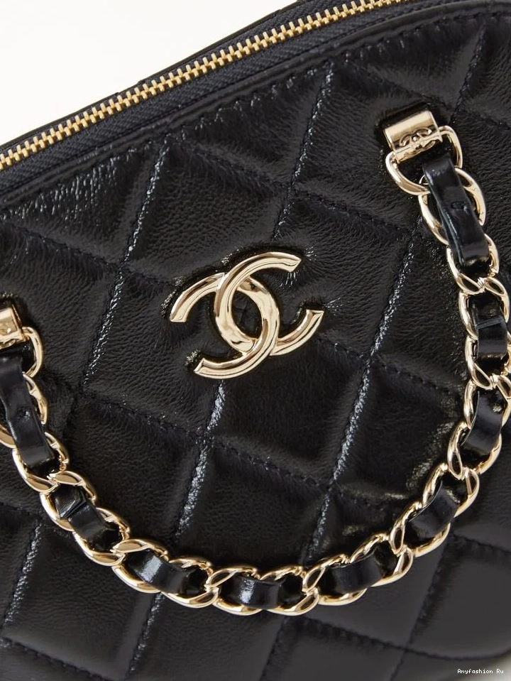 Other Stachel 53942 TechFriendly Chanel Bags 0810